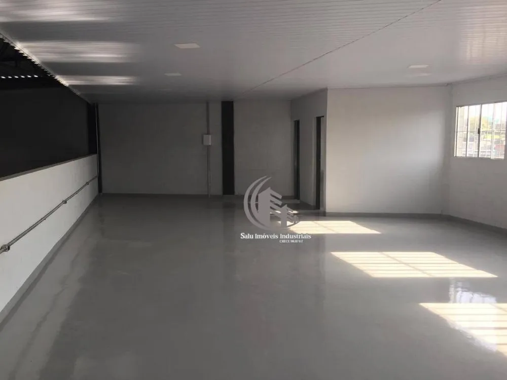 Depósito-Galpão, 736 m² - Foto 16