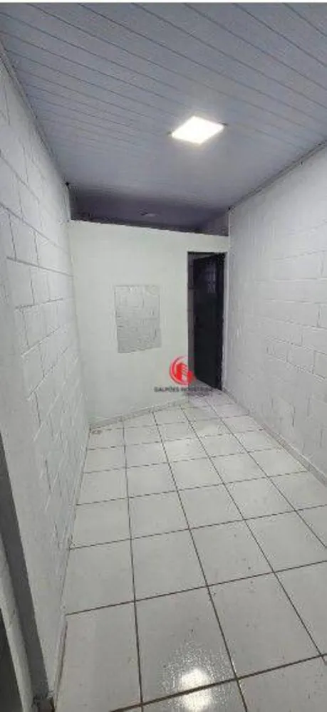 Depósito-Galpão, 736 m² - Foto 11