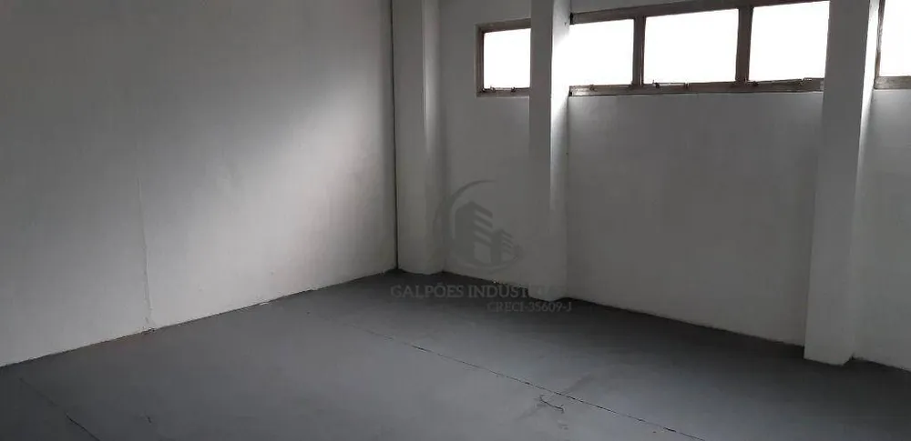 Depósito-Galpão, 1924 m² - Foto 11