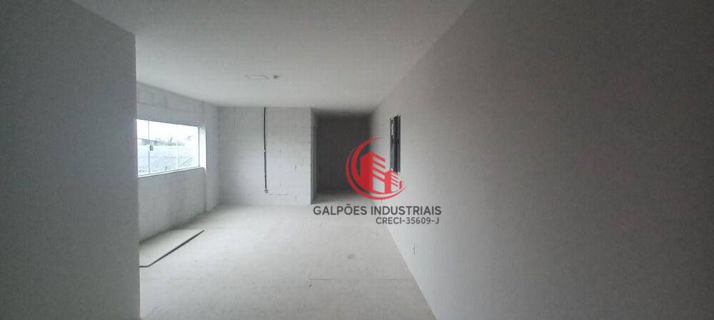 Depósito-Galpão, 400 m² - Foto 4