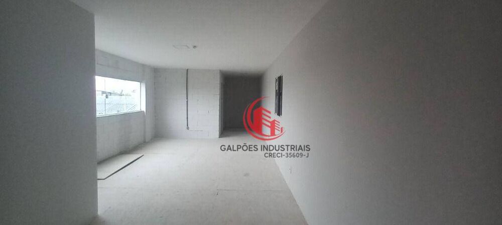 Depósito-Galpão, 400 m² - Foto 2