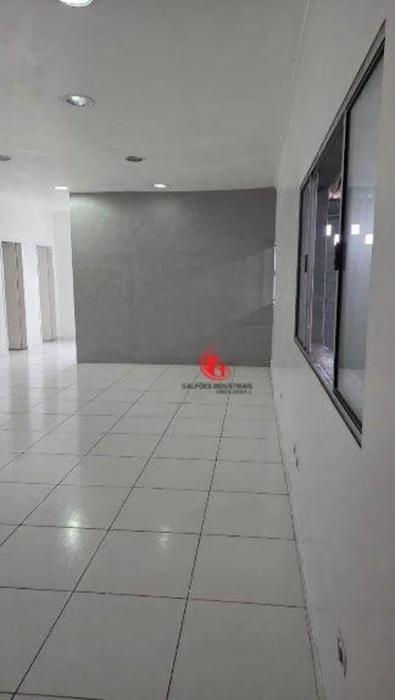 Depósito-Galpão, 600 m² - Foto 7