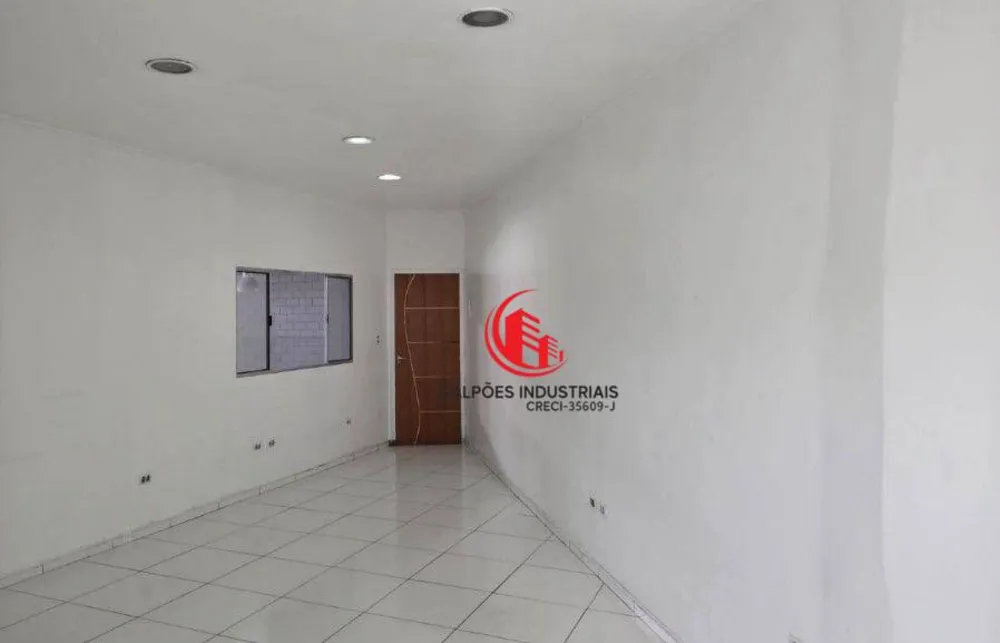 Depósito-Galpão, 600 m² - Foto 6
