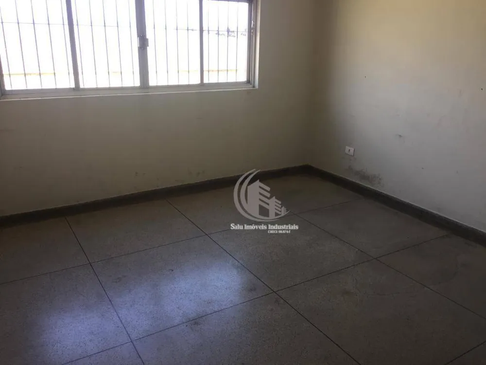 Depósito-Galpão, 2550 m² - Foto 6