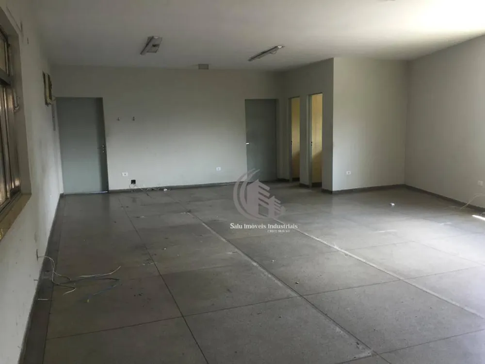 Depósito-Galpão, 2550 m² - Foto 7