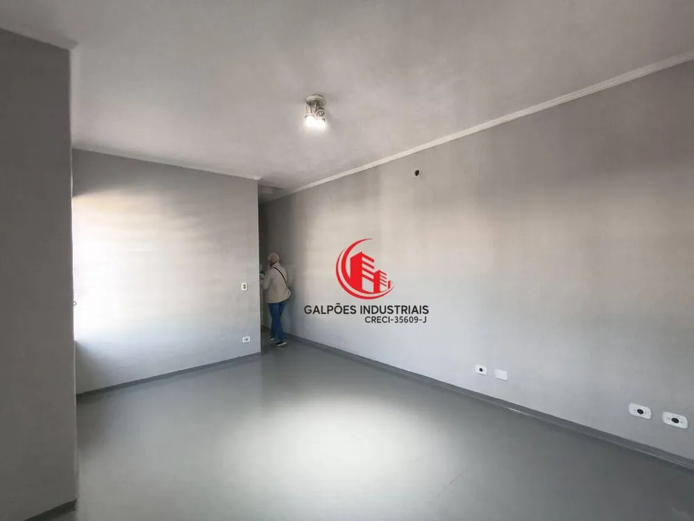 Depósito-Galpão, 700 m² - Foto 10