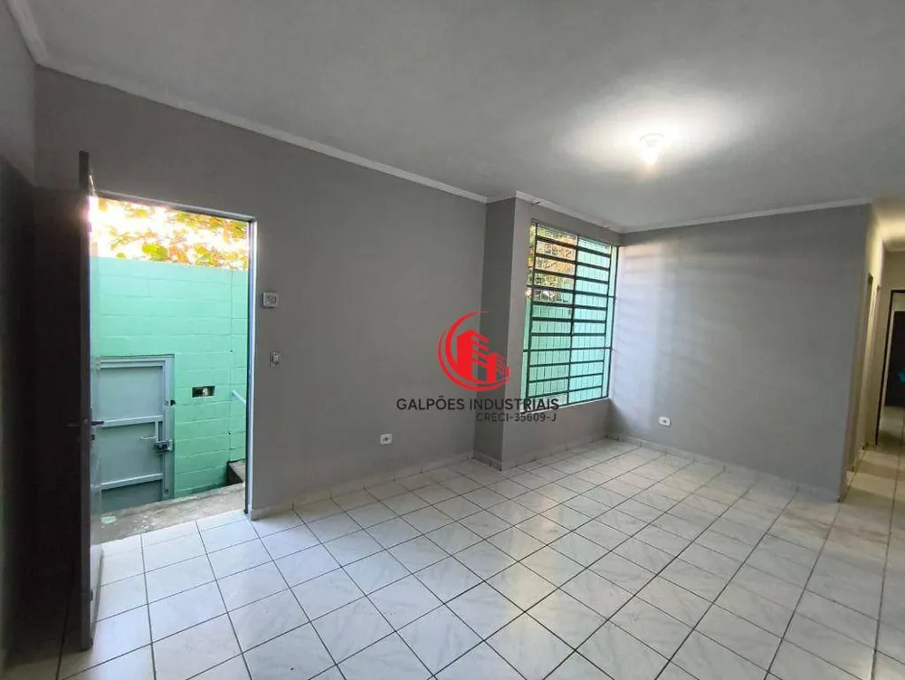 Depósito-Galpão, 700 m² - Foto 13