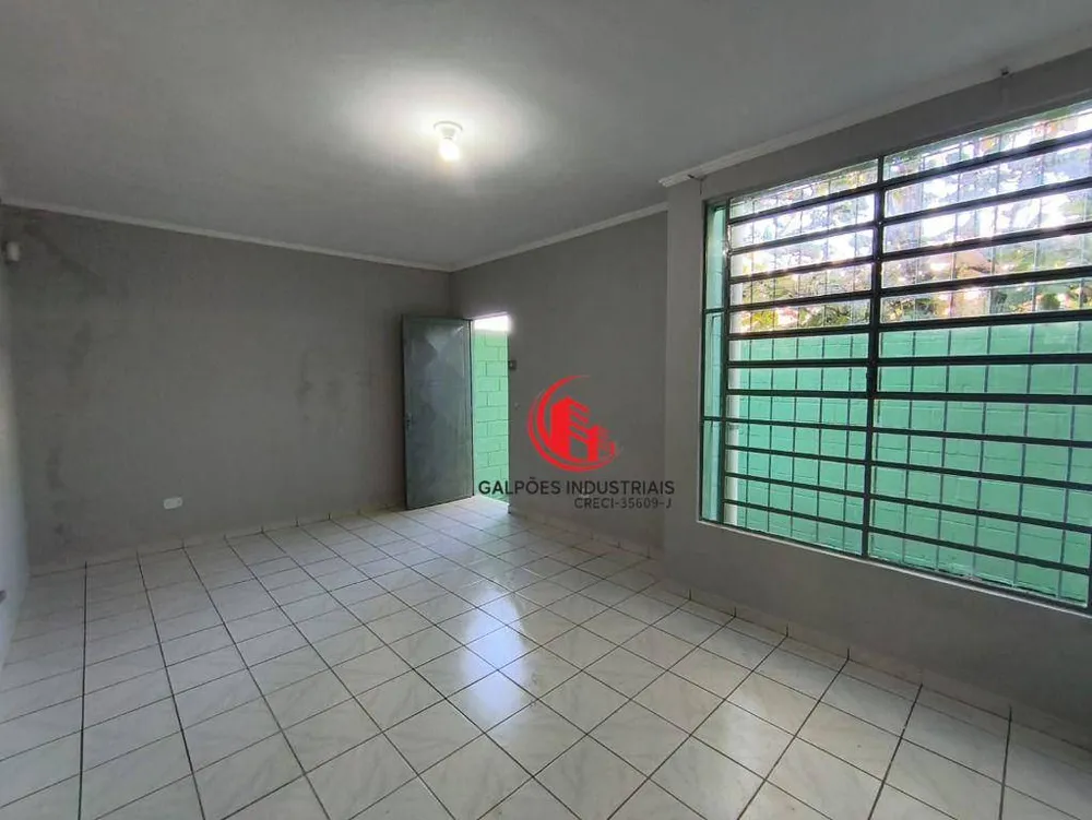 Depósito-Galpão, 700 m² - Foto 12