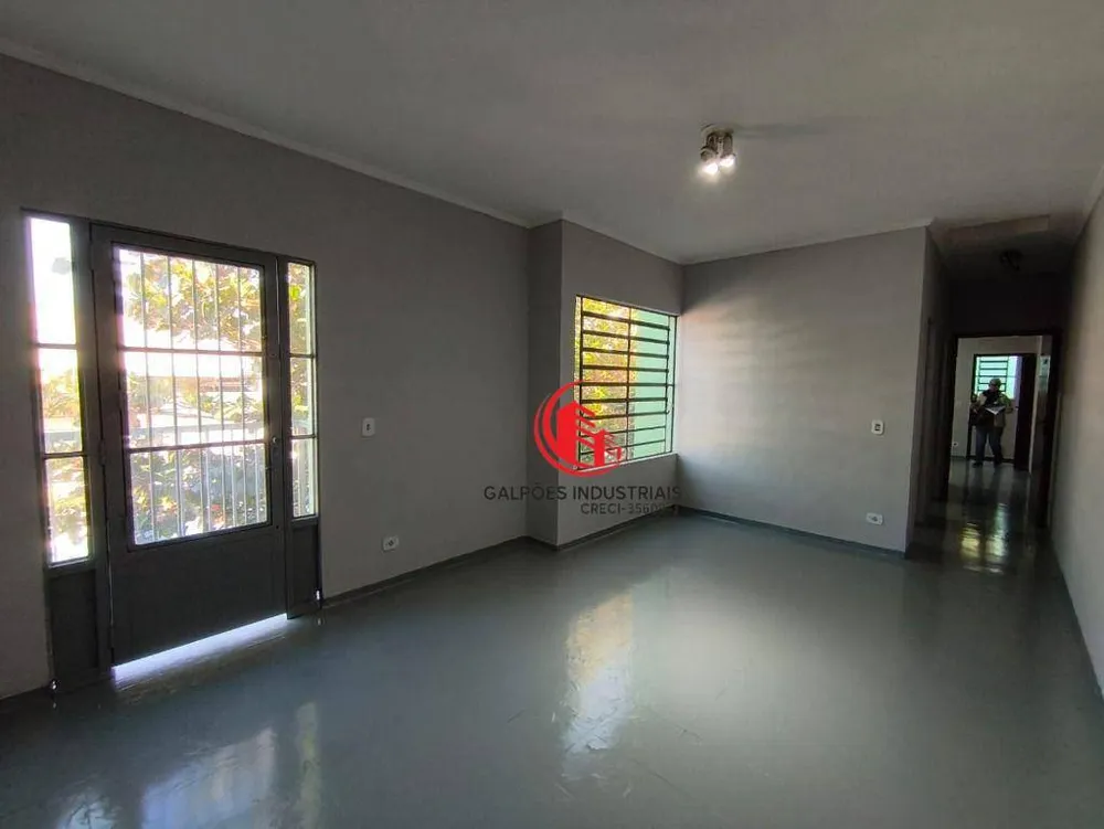 Depósito-Galpão, 700 m² - Foto 9
