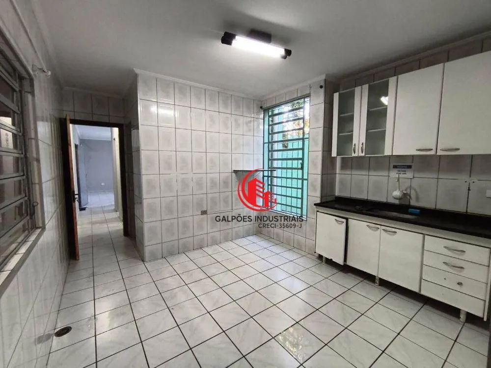 Depósito-Galpão, 700 m² - Foto 15