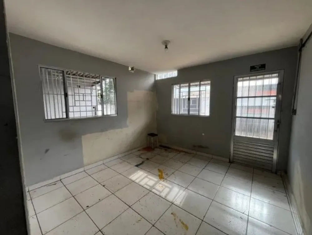 Depósito-Galpão, 1100 m² - Foto 11