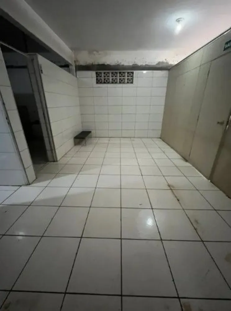 Depósito-Galpão, 1100 m² - Foto 14