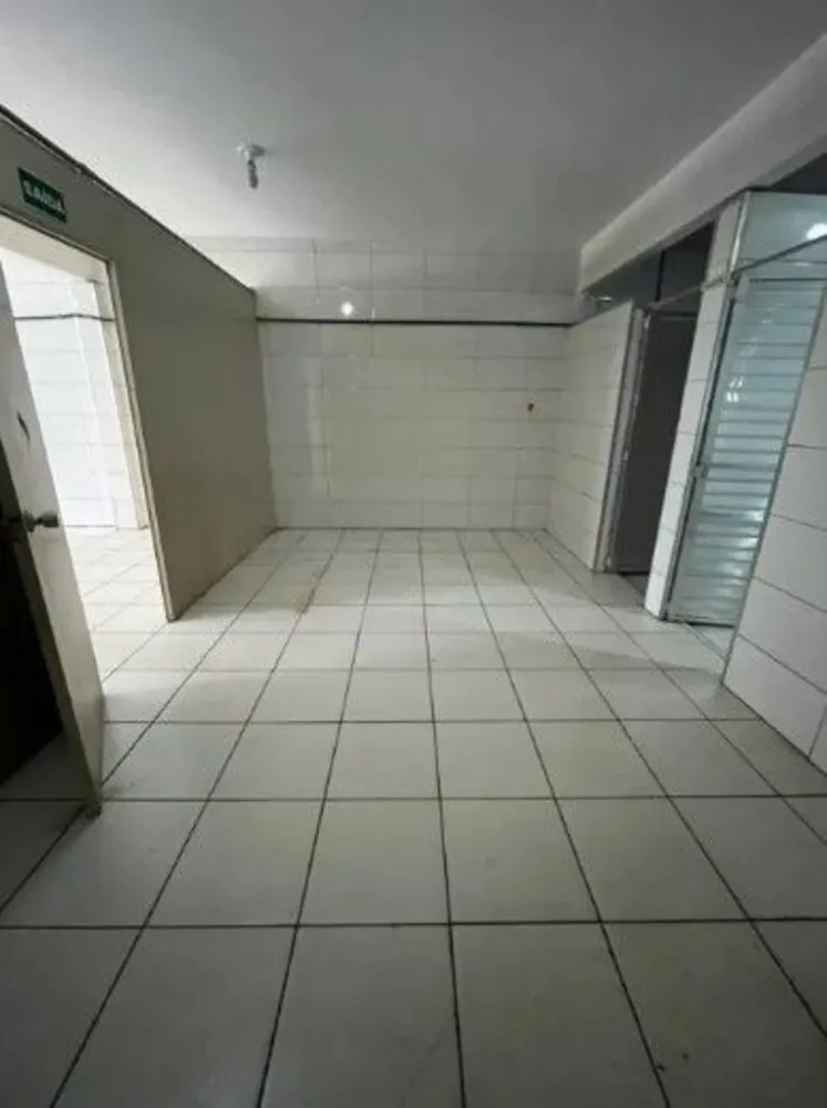 Depósito-Galpão, 1100 m² - Foto 13