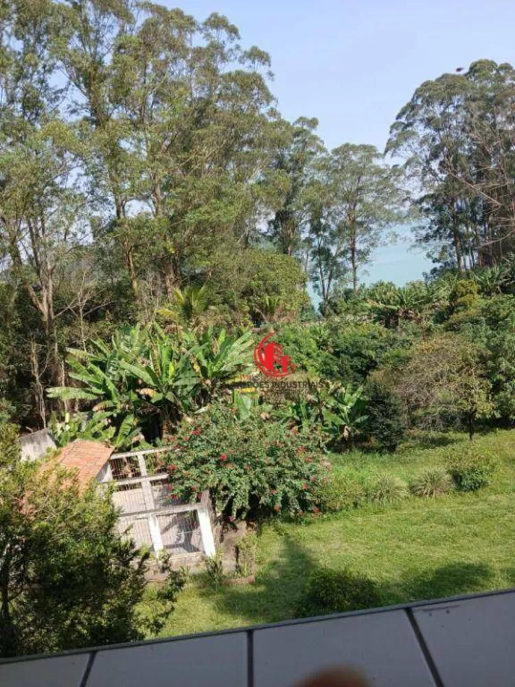 Depósito-Galpão, 949 m² - Foto 10