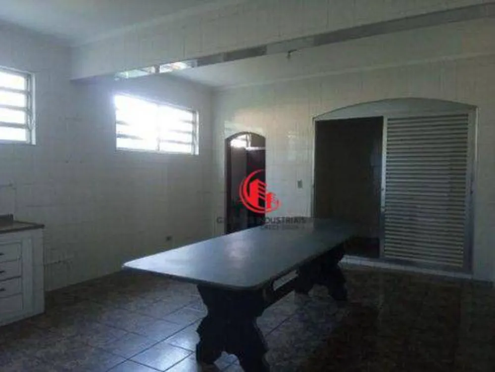 Depósito-Galpão, 949 m² - Foto 12