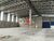 Depósito-Galpão, 2000 m² - Foto 1
