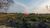 Terreno, 4000 m² - Foto 1