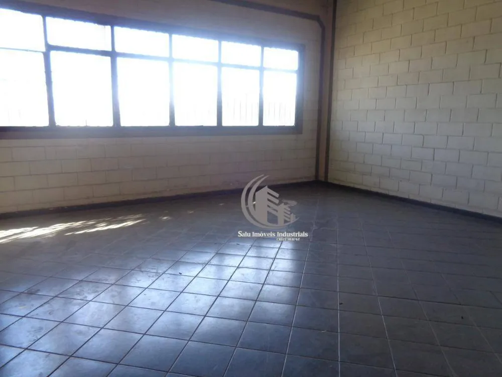 Depósito-Galpão, 5747 m² - Foto 10