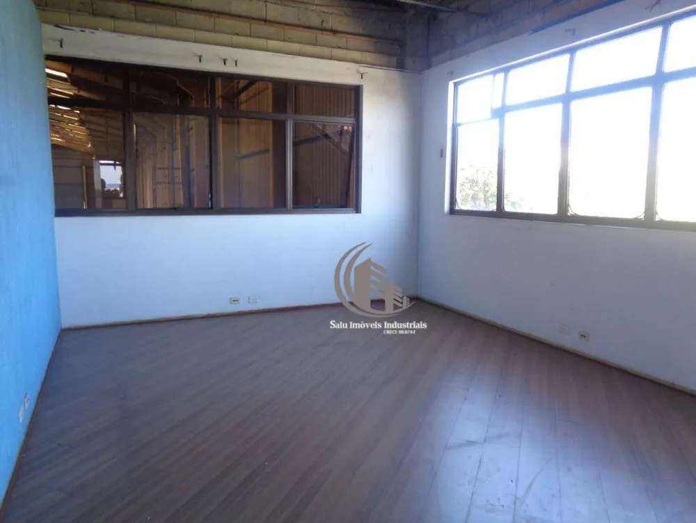 Depósito-Galpão, 5747 m² - Foto 1
