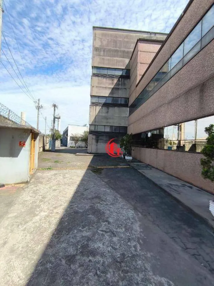 Depósito-Galpão, 9340 m² - Foto 10