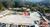 Terreno, 8700 m² - Foto 3