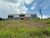 Depósito-Galpão, 1500 m² - Foto 3