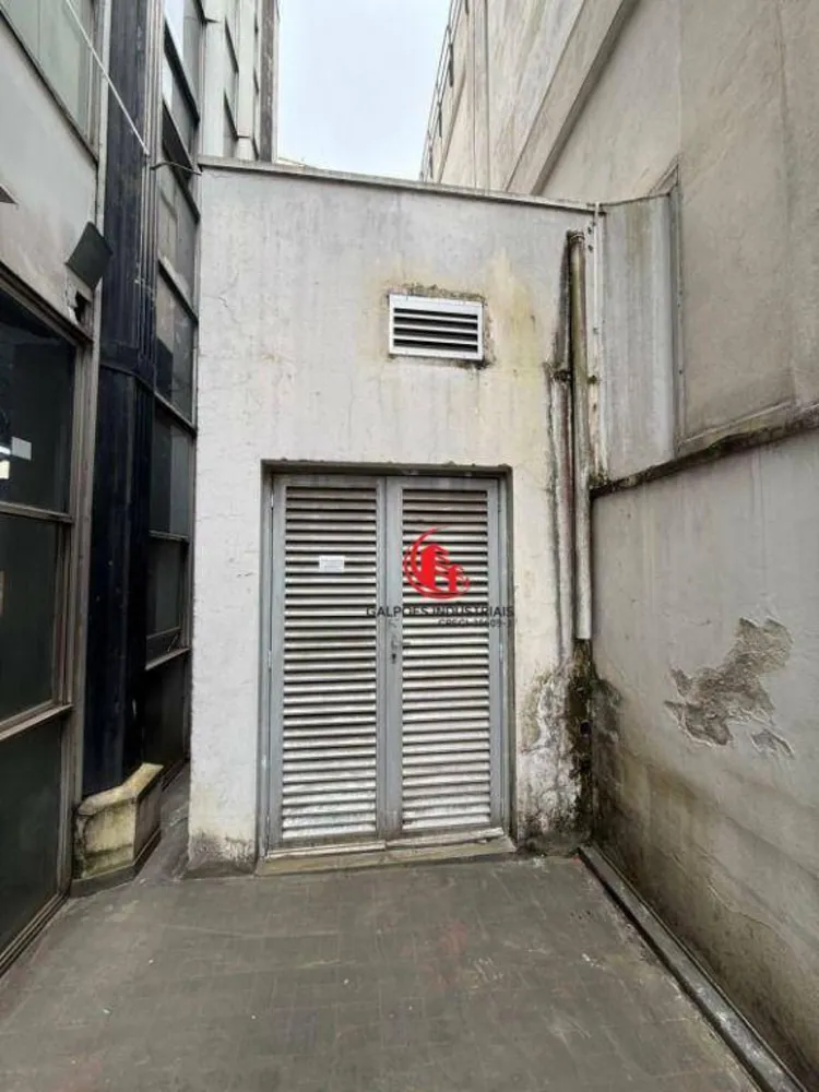 Prédio Inteiro, 2883 m² - Foto 4