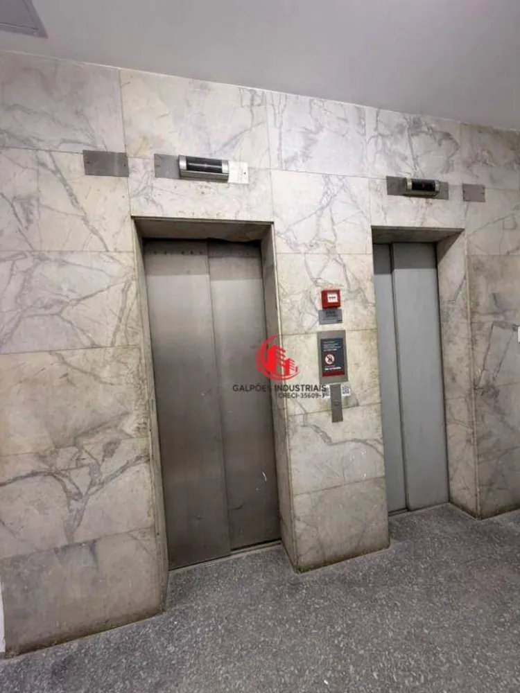 Prédio Inteiro, 2883 m² - Foto 5