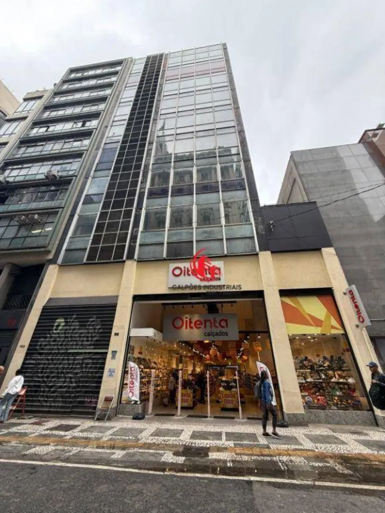 Prédio Inteiro, 2883 m² - Foto 1