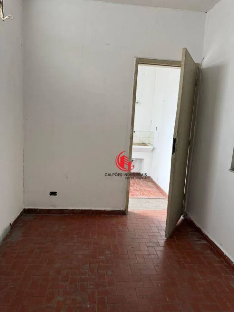 Prédio Inteiro, 2883 m² - Foto 8