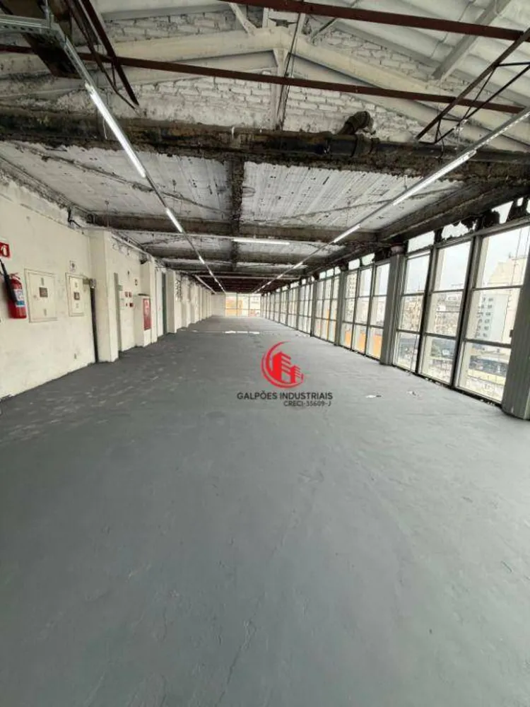 Prédio Inteiro, 2883 m² - Foto 3