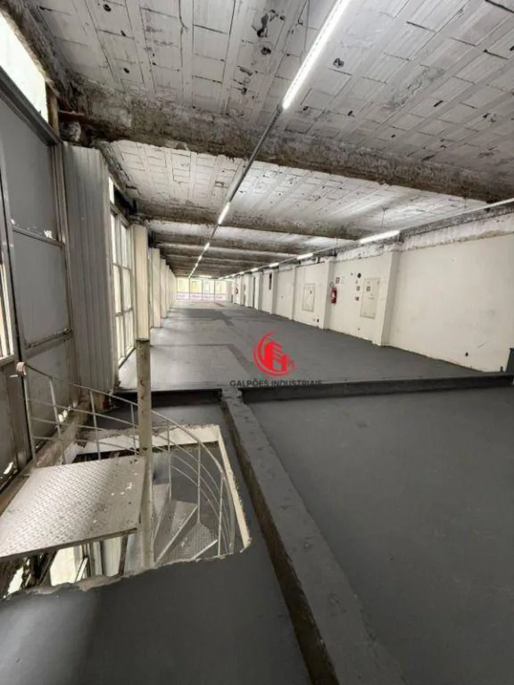 Prédio Inteiro, 2883 m² - Foto 2