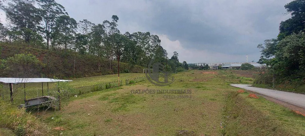 Terreno à venda, 5165M2 - Foto 3