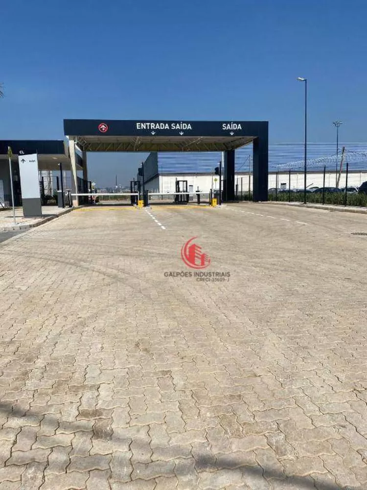 Depósito-Galpão-Armazém para alugar, 52765m² - Foto 4