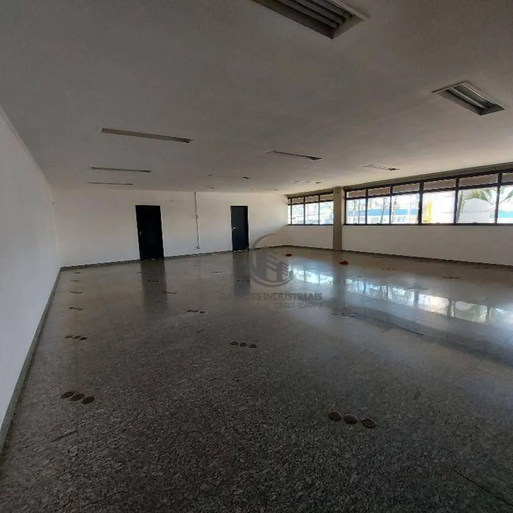 Depósito-Galpão, 4901 m² - Foto 16