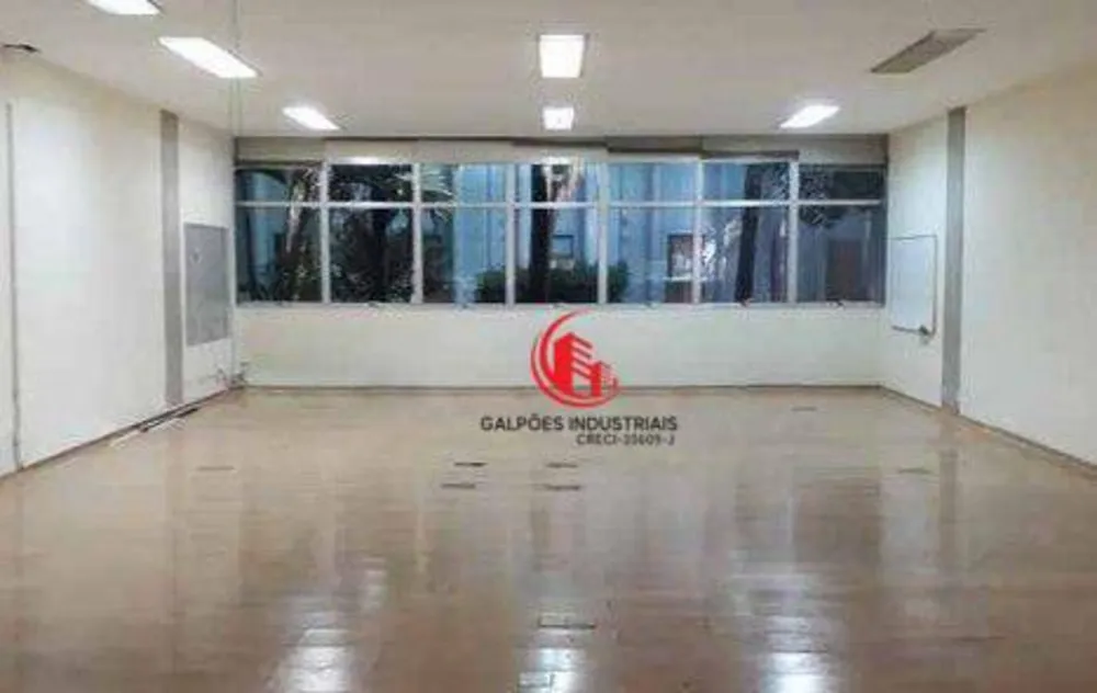 Depósito-Galpão, 7562 m² - Foto 8