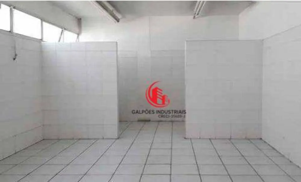 Depósito-Galpão, 7562 m² - Foto 7
