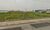 Terreno, 3 hectares - Foto 4