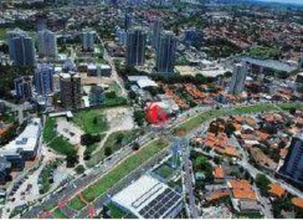 Depósito-Galpão, 19758 m² - Foto 8