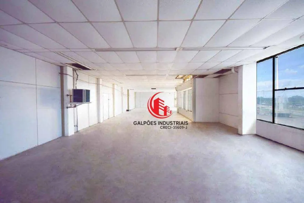 Depósito-Galpão, 19758 m² - Foto 7