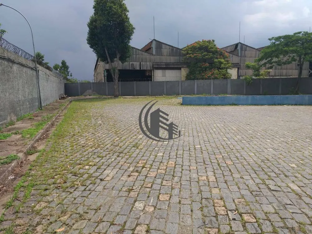 Depósito-Galpão, 12500 m² - Foto 9