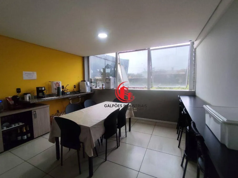 Depósito-Galpão, 2700 m² - Foto 7