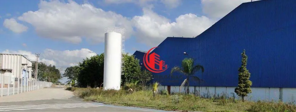Depósito-Galpão, 13250 m² - Foto 6