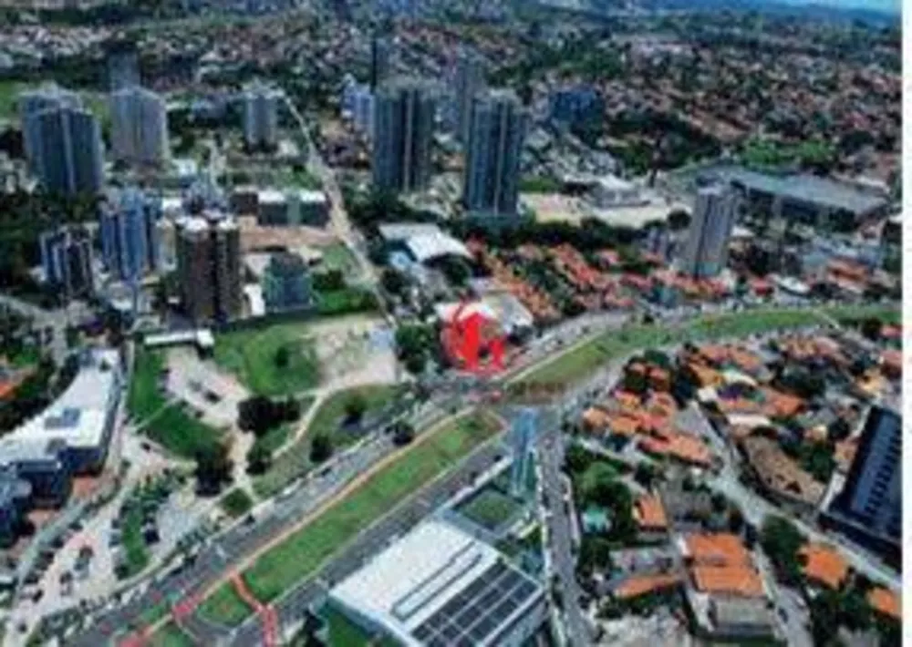 Depósito-Galpão, 13250 m² - Foto 7