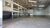 Depósito-Galpão, 1050 m² - Foto 1