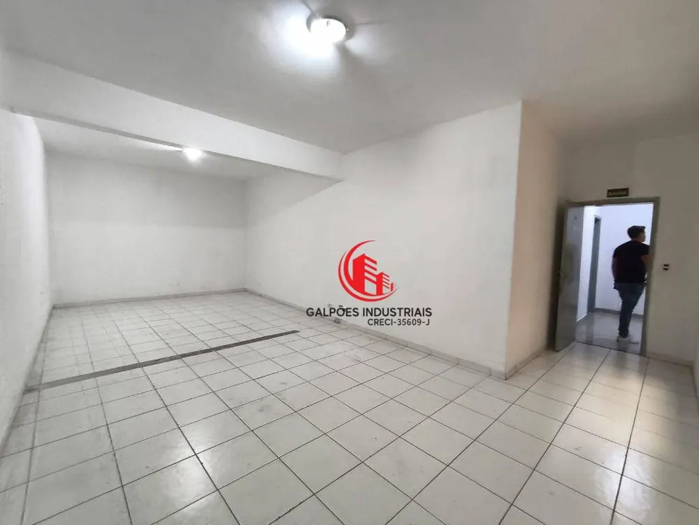 Loja-Salão, 1120 m² - Foto 9