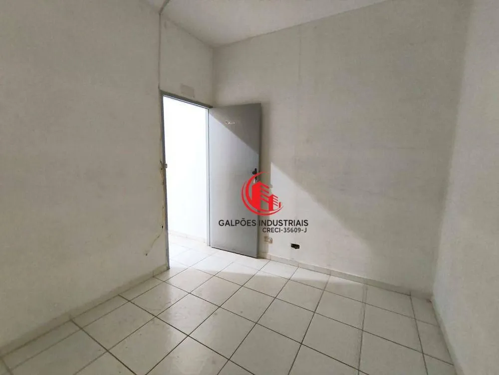Loja-Salão, 1120 m² - Foto 7