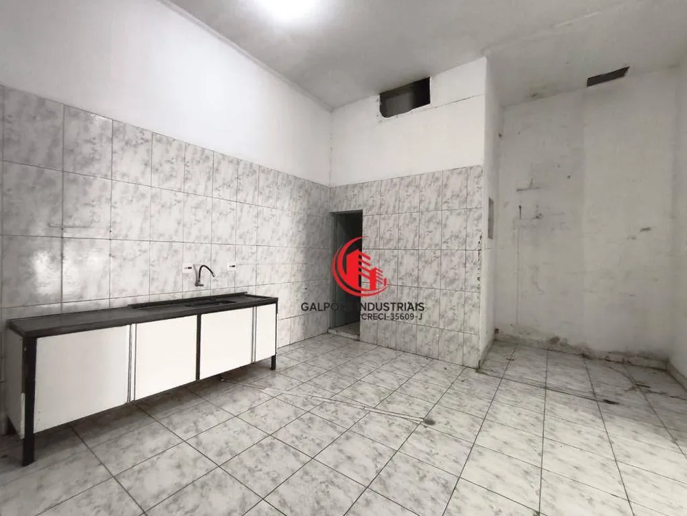Loja-Salão, 1120 m² - Foto 15