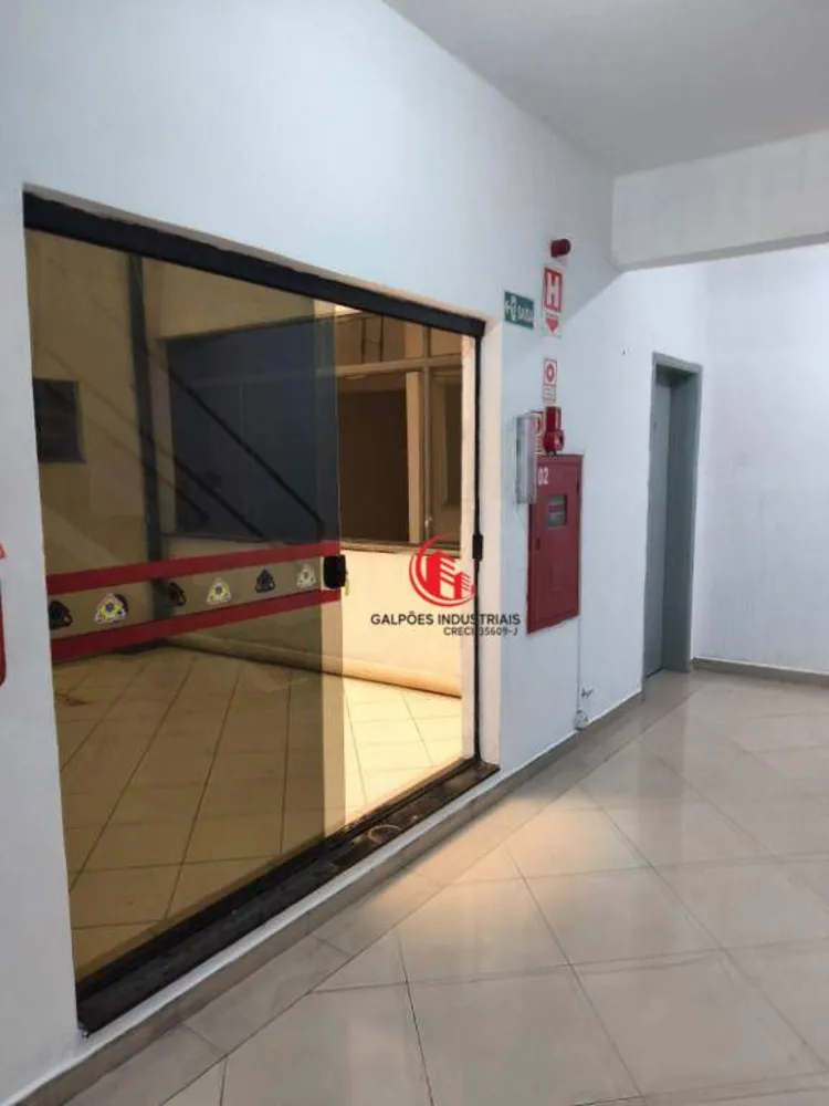 Loja-Salão, 1120 m² - Foto 13