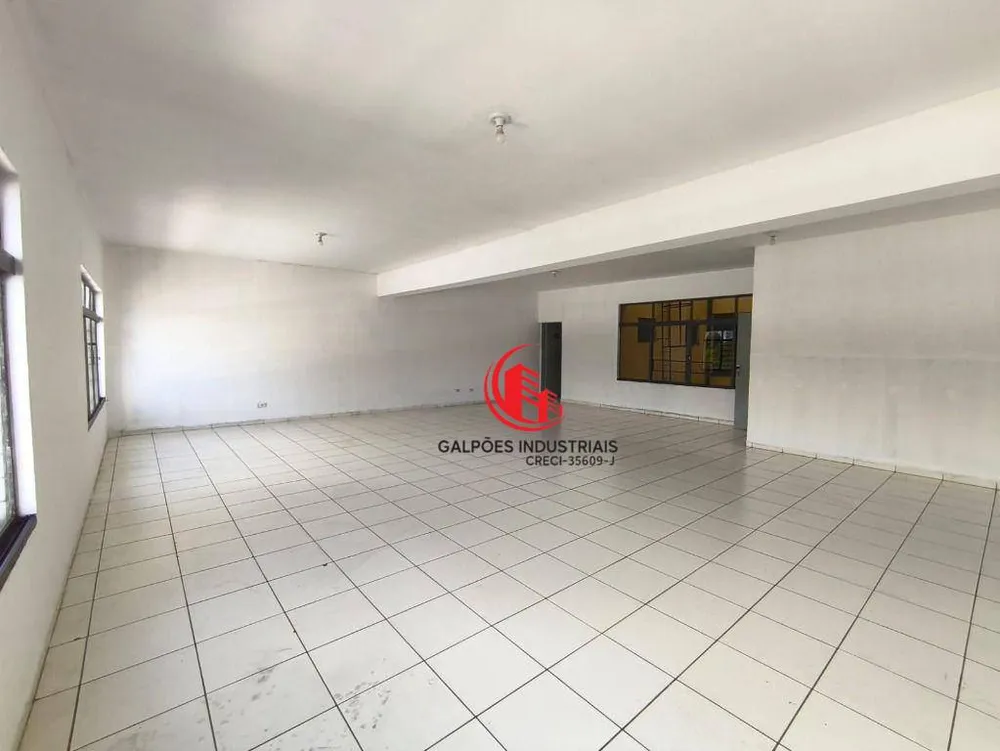 Loja-Salão, 1120 m² - Foto 6